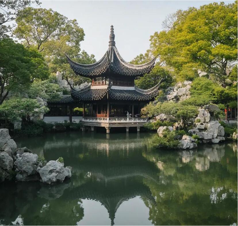 西安雁塔雪枫餐饮有限公司